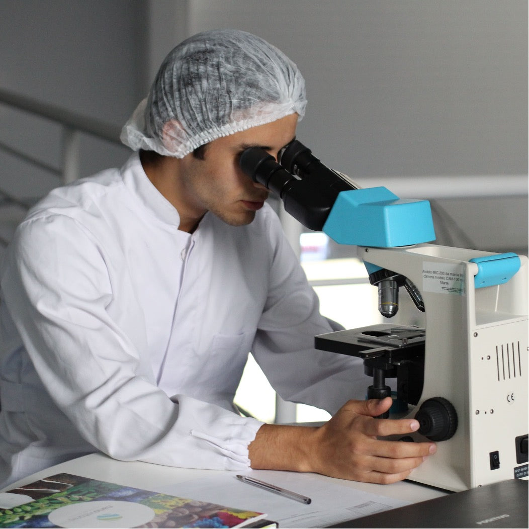 Natives Olivenöl Extra und die Auswirkungen auf deine Gesundheit