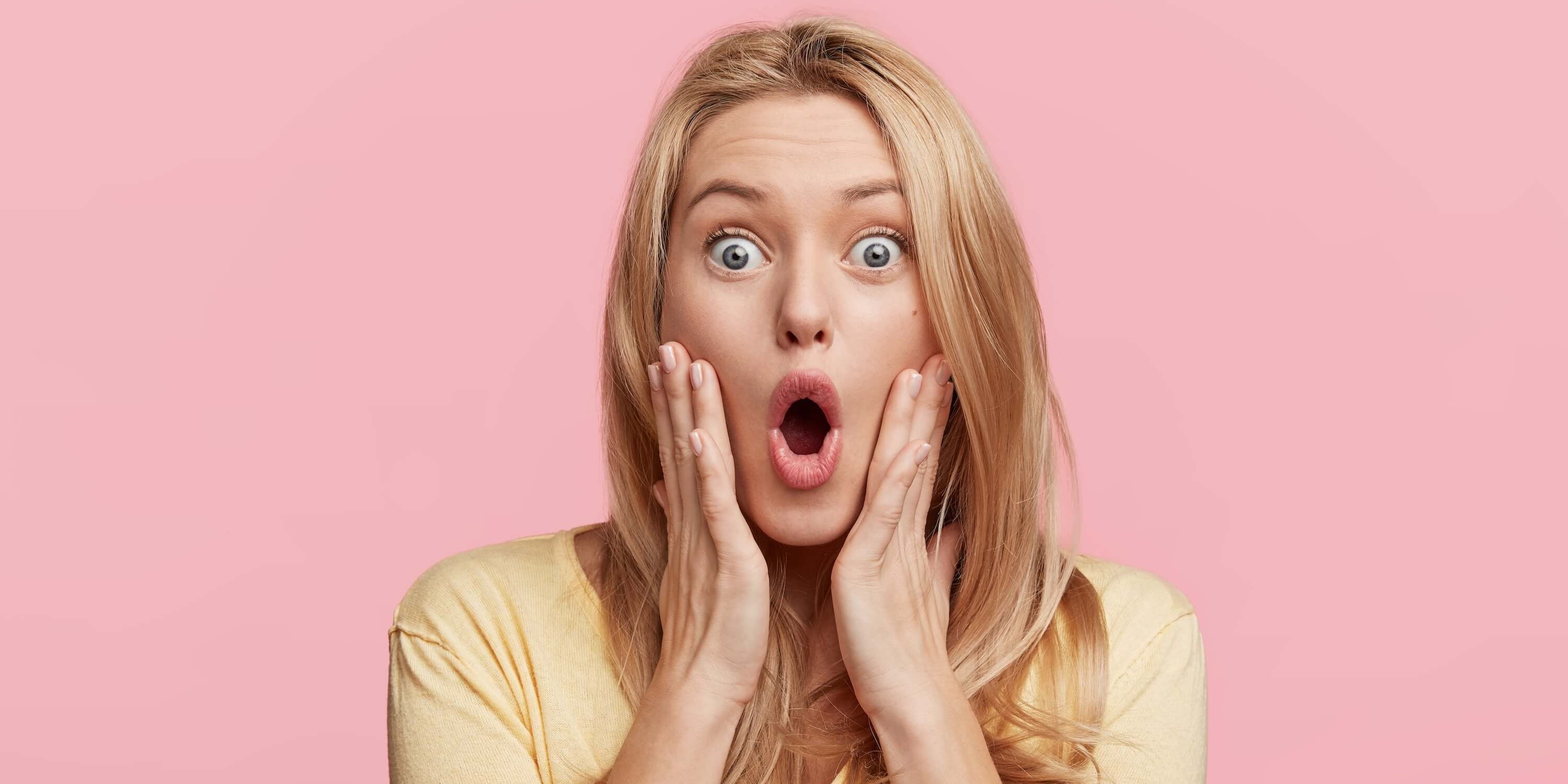 Ölziehen mit Olivenöl