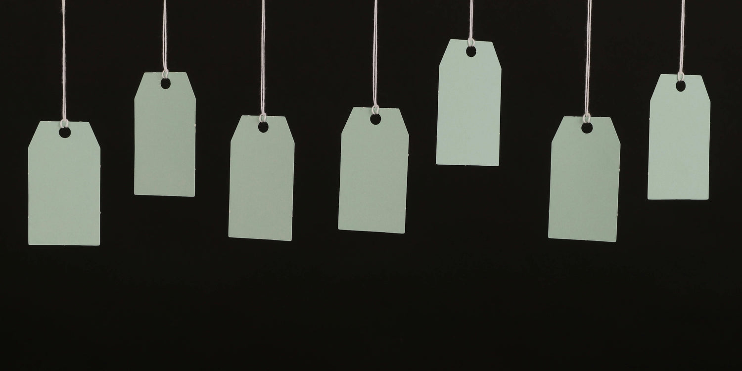 Olivenöl Preise steigen