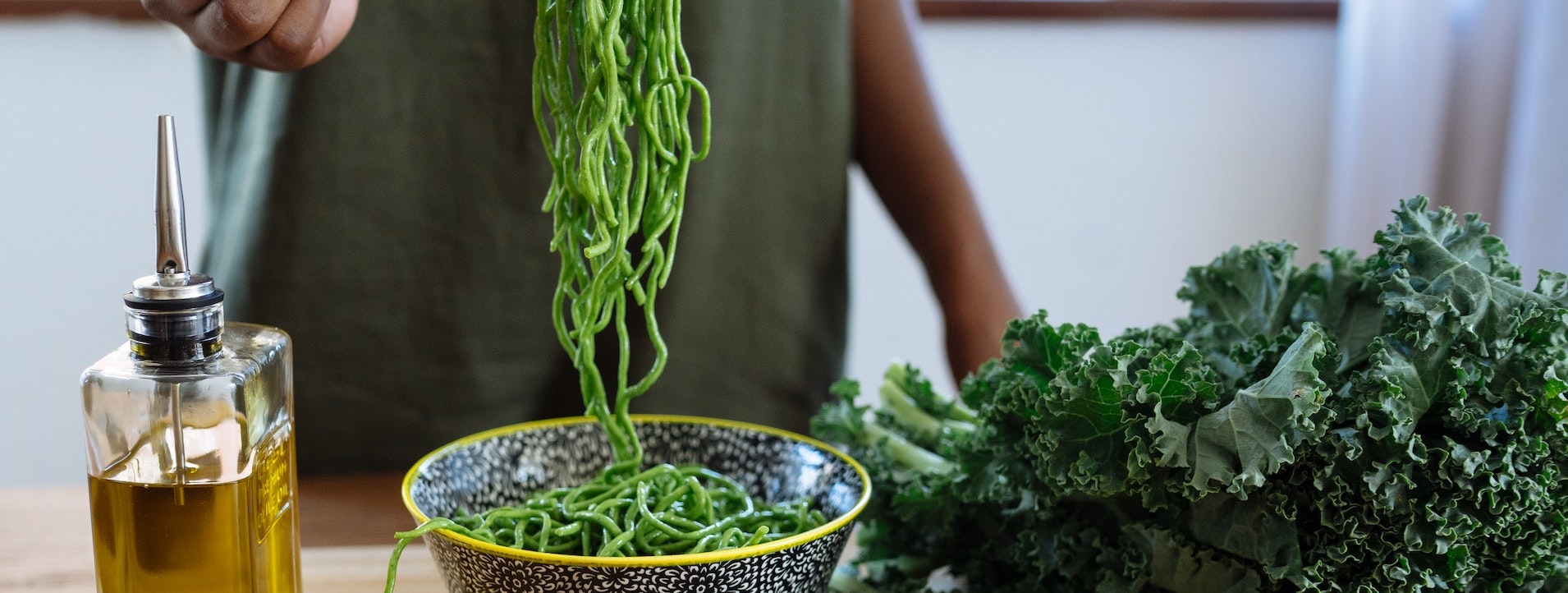 Kaltgepresstes Olivenöl Wissenswertes