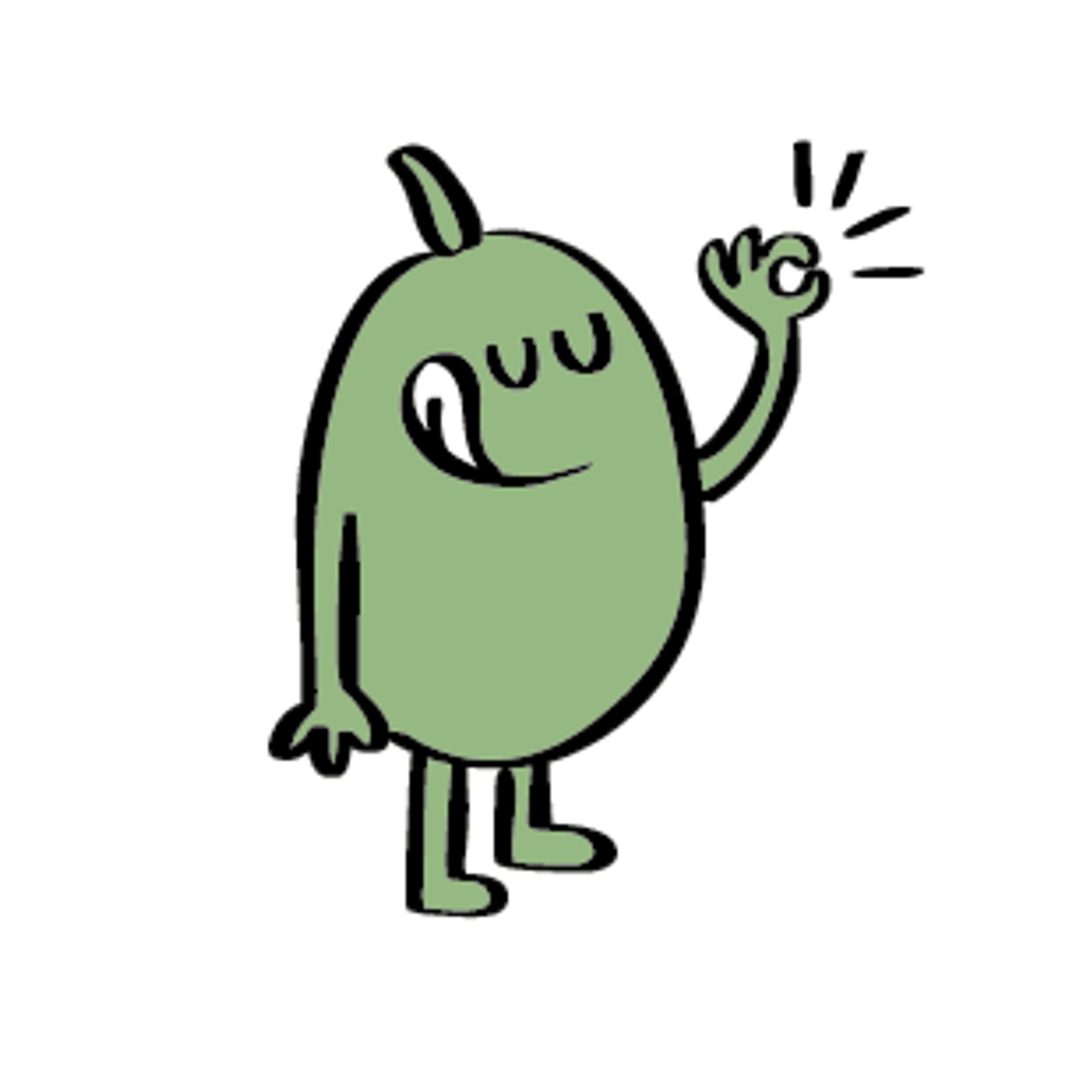 Olivenöl Transparenz